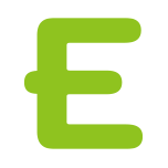 E-PARK(ゆきらく)