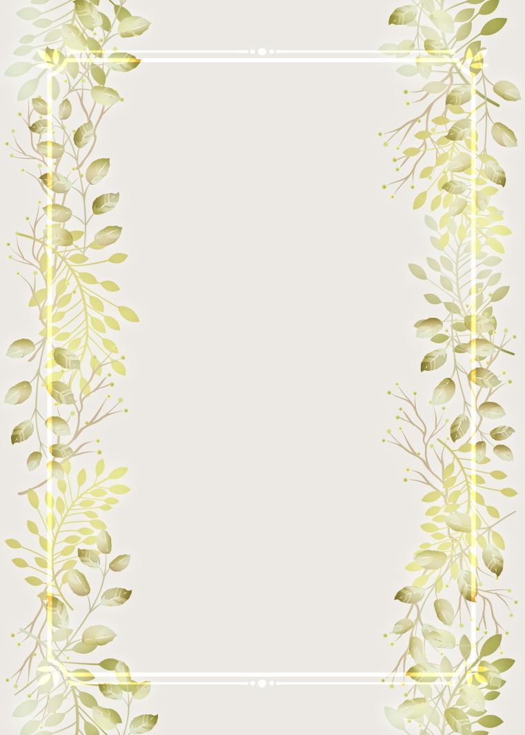 ヘッドスパやアロマトリートメントができる口コミ評価の高いリラクゼーションサロンなら四日市市の