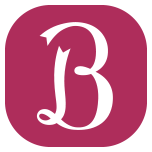 ホットペッパー(つきらく)